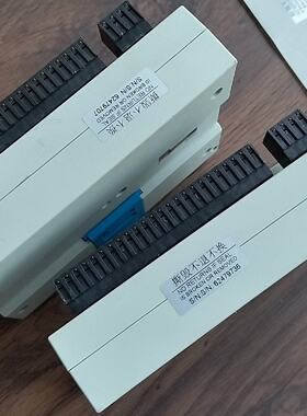 费斯托 574416   CECC-S--议价商品