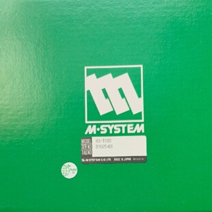 议价M.system 爱模模块 R3-TS8S 全新原装现货