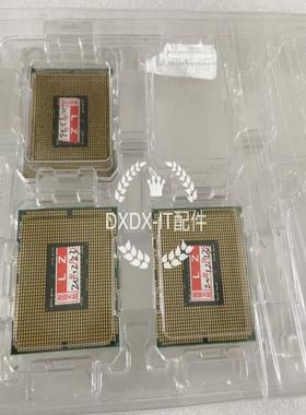 议价议价Intel CPU X5675X5690 X306Ghz Six Core 12Mb 议价