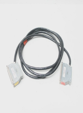 Siemens6ES5721-0BC50SimaticS5线缆