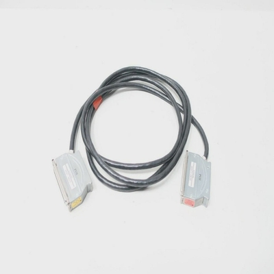 Siemens6ES5721-0BC50SimaticS5线缆