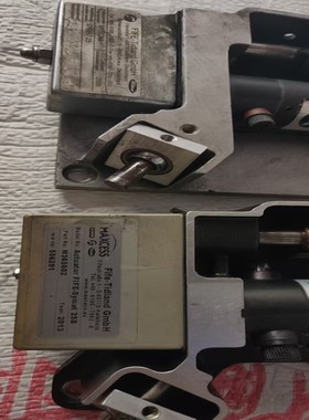 询价美塞斯MAXCESS驱动底，SYMAT25B(DPP14T-