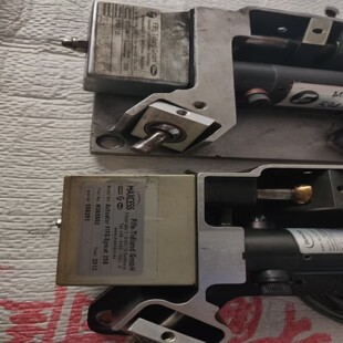 DPP14T SYMAT25B 询价美塞斯MAXCESS驱动底