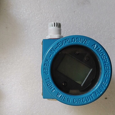溢价-一体化温度变送器SBWZ2474SDK没用过