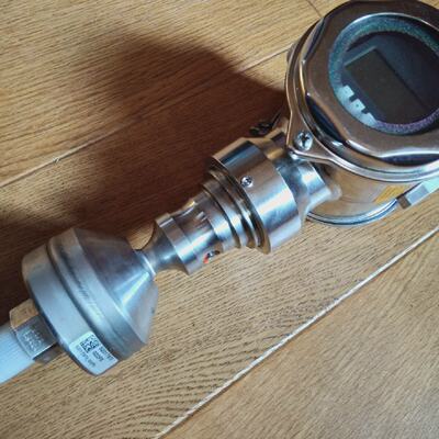 EH Cerabar S  PMP75ABR1P11UAAAA  1   10 bar   pressure senso