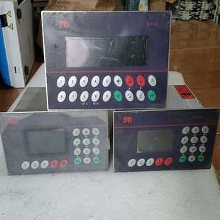 I称重显示控制器.成色如图 PO75 包询价 PO76