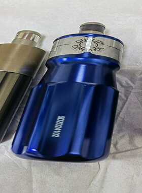 原装进口Torqueleader扭矩改锥，有多种型号，--议价商品