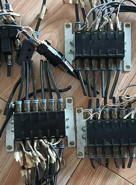 MCS100A112/16个-议价