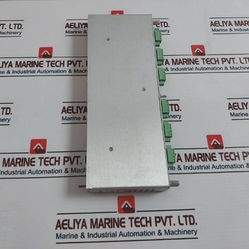 寻BENTLY NEVADA 12580001 Io Module