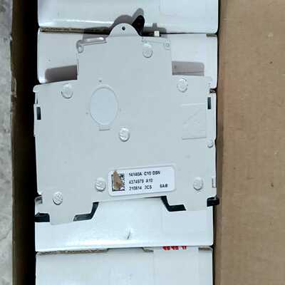 EPSON，TM-U950/950P，G21018D0573~询价