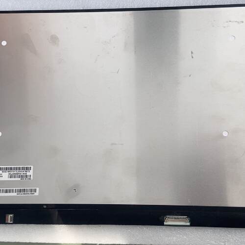 【议价】LP156WFF-SP F1 15.6 全新/二手均有货