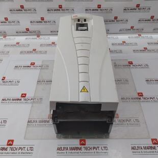 Transformateur lectrique ABB ACS55001031A4 3380480V 3123A