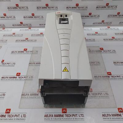 Transformateur lectrique ABB ACS55001031A4 3380480V 3123A