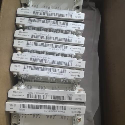 溢价-TDB6HK180N16RRB11用有联系