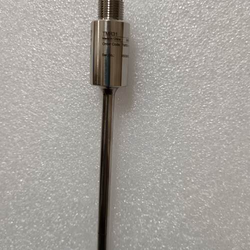 全新EH温度传感器TMR31-A1AAAAC1AAA一个，—议价