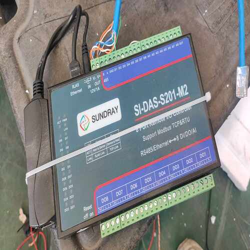 咨询-SI-DAS-S201-M2刚的，成色很好，正常使用，