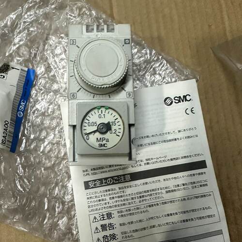 全新气动位置传感器ISA2-GE25P，，—议价