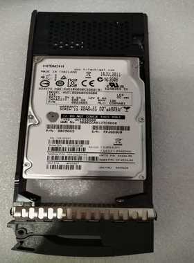 议价etapp422-5-422-5108适用