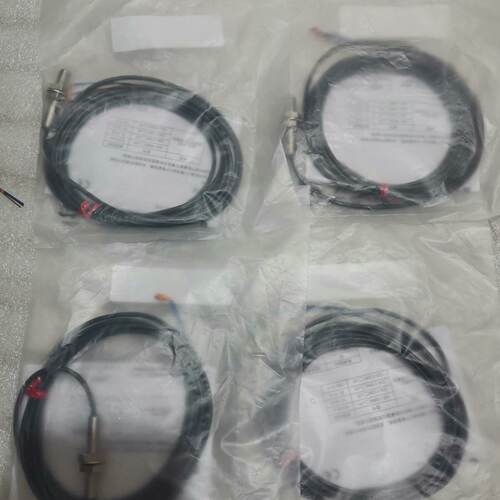 议价Gx108MaP Original Br New In Stock Four In Stock Actual P