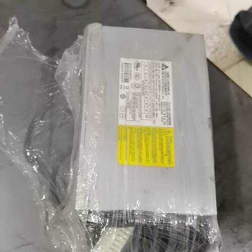议价正品惠普HP Z6G4 Z4G4 工作站750W电源 DPS
