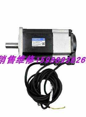 议价进口新电机0R2AA0600FXPK4/R2ASNNA0604FCP4E/RD24A06040FCP6