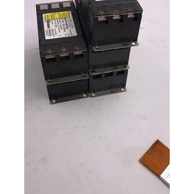 议价原装 拆机 韩国WOONYOUNG 滤噪器 WYFT05T1A WYFT10T1A 实物