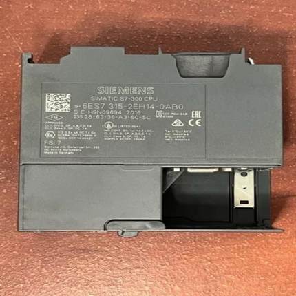 6ES7315-2EH14-0AB0 6ES7 31~询价