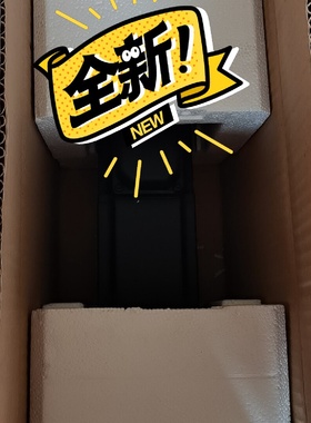 议价Rexeoth伺服电机议价