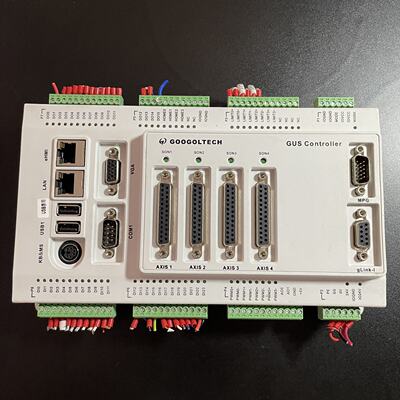 【议价】CPAC-0toBox-USTG02-400 全新/二手均有货