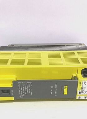 Fanuc  A06B6089H104  VERSIONE G