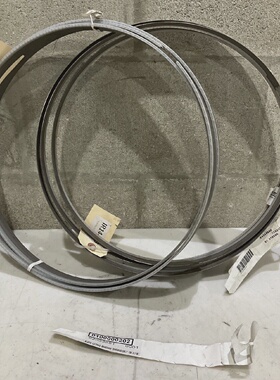 SIMONDS 64364600 W575440 BANDSAW CUTTING BLADE 139 X 1 W X .