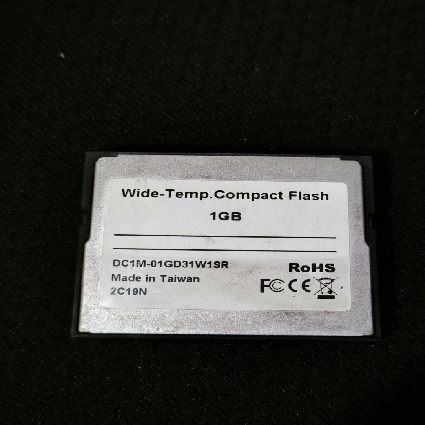询价DC1M-01GD31W1SR