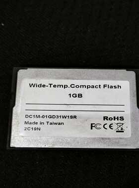 DC1M-01GD31W1SR~询价