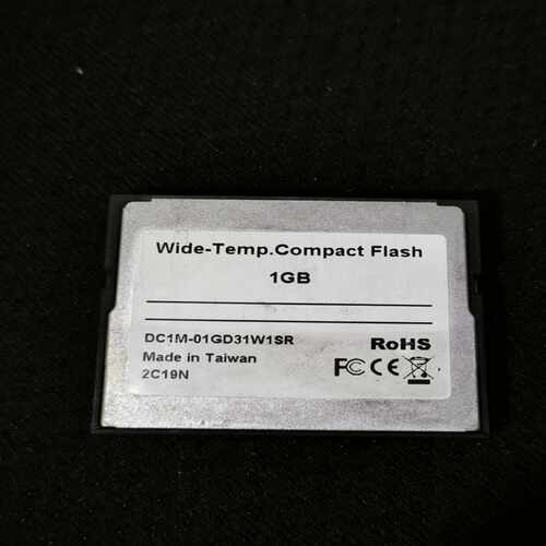 DC1M-01GD31W1SR~询价