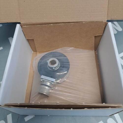IH5811007R6300200  GLOBALENCODER  IH5811007R6300200Increment