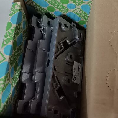 议价2731128 Phoex Ibs Rl Ap. Made In rmany Quality Assured适