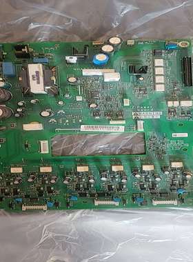 施耐德340驱动板NHA50381-00新议价一议价商品