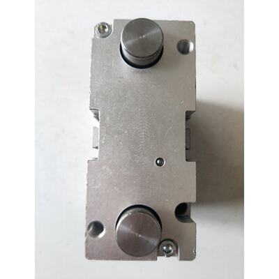 拆机正品 532319 DFM-40-80-B-PPV-A-GF 实物拍摄 现货包好--议价
