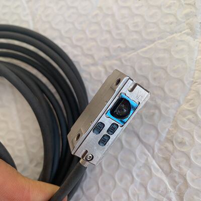 议价RSF Elektrok AK MS15 TTLx10适用