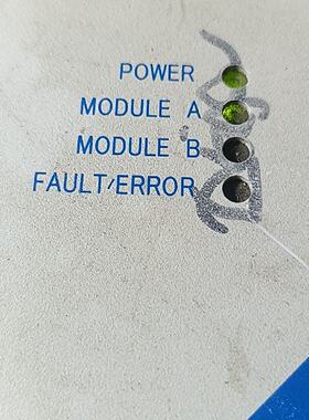 Mercury4RFID读写器ThingMagic品牌拍前询价