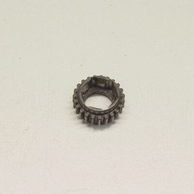 00554583 socket gear fr Atlas Copco Druckluft Ersatzteil 005