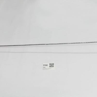 21363应用材料气管005118072
