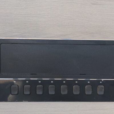 Honeywell HMCK8 Call Station Extension keypad8 keys