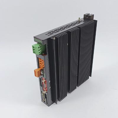 Great Electronics 2SBEBCS12970C BHW 820 DC RA AxCR5 BRS Driv