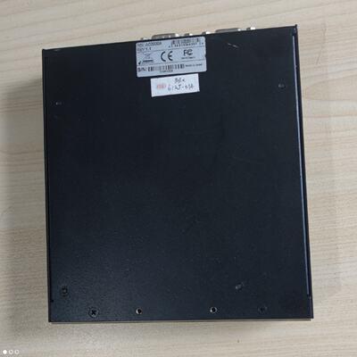 询价-BLACKBOX切换器AC3000A