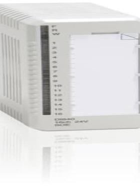 【请询价】ABB  DI840  3BSE020836R1