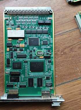 费斯托气缸，ADN-20-10-I-P-A-S2  5362（电子设备）