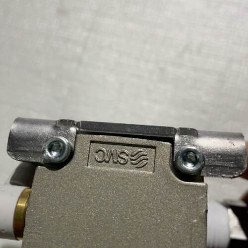 议价--日本SMC原装气控阀VNB202AS-15A