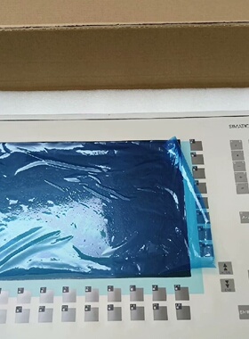 溢价-触摸屏6AV65420DA100AX0