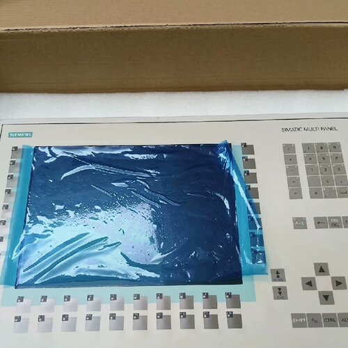 溢价-触摸屏6AV65420DA100AX0